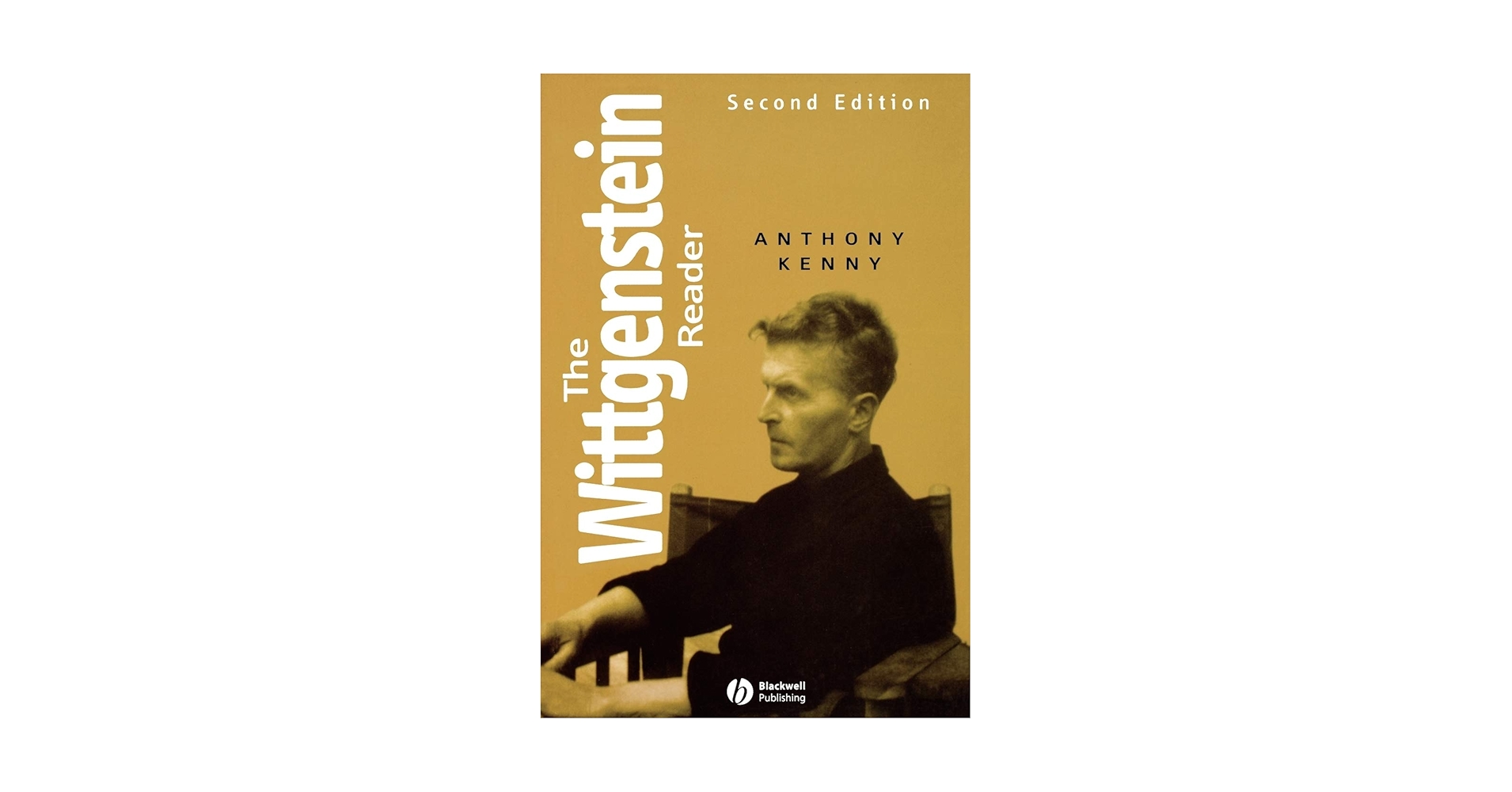 Anthony Kenny Wittgenstein 英語版 Wittgenstein: Kenny, Anthony: 9781405136556: Amazon.com: Books